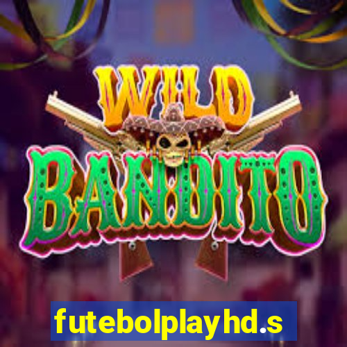 futebolplayhd.strea