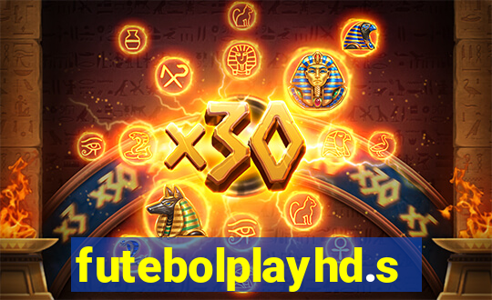 futebolplayhd.strea
