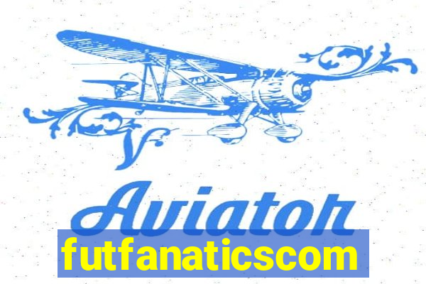futfanaticscom
