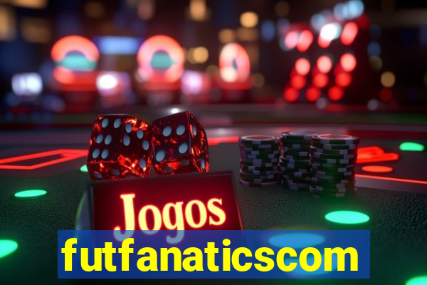 futfanaticscom