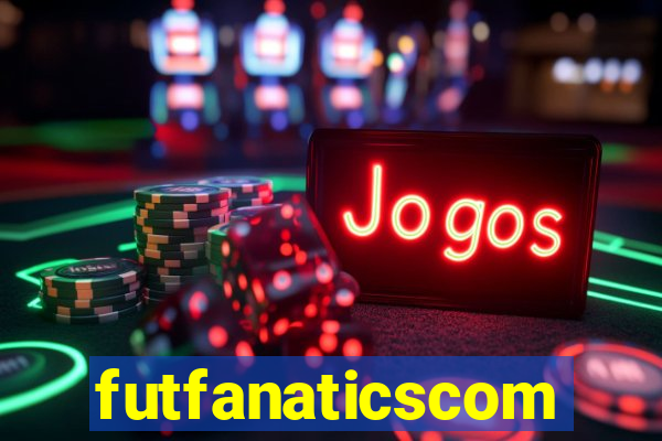 futfanaticscom