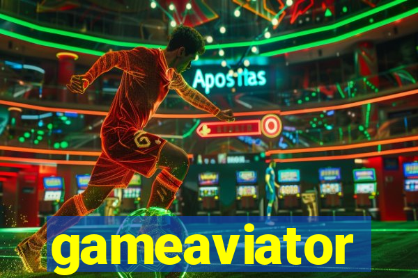 gameaviator