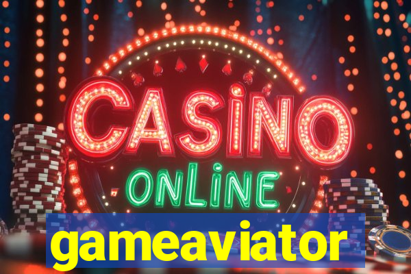 gameaviator