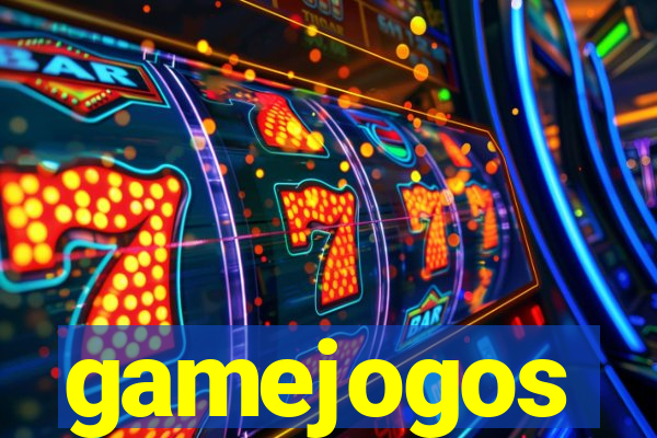 gamejogos