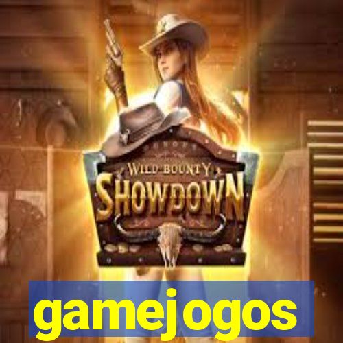gamejogos