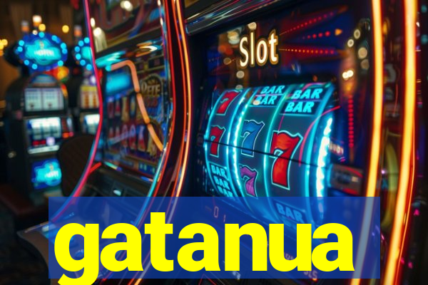 gatanua