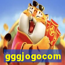gggjogocom