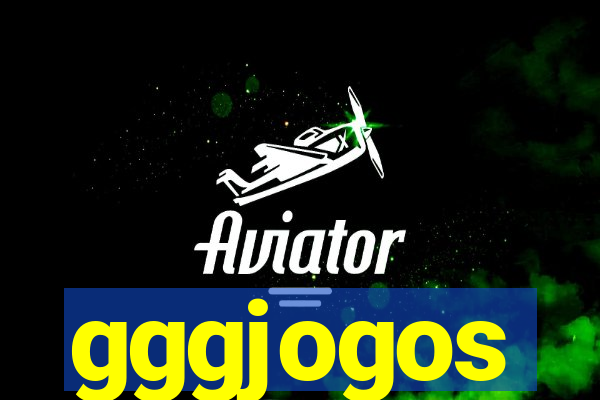 gggjogos