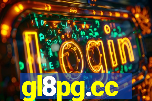 gl8pg.cc