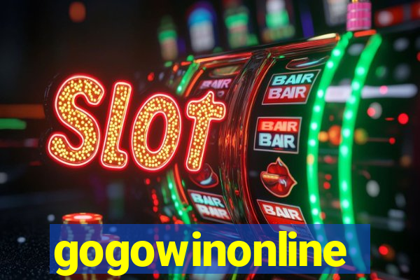gogowinonline