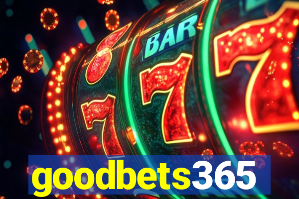 goodbets365