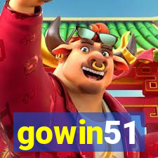 gowin51