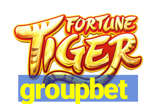 groupbet
