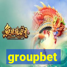 groupbet