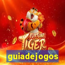 guiadejogos