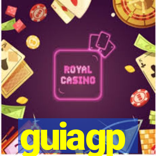 guiagp