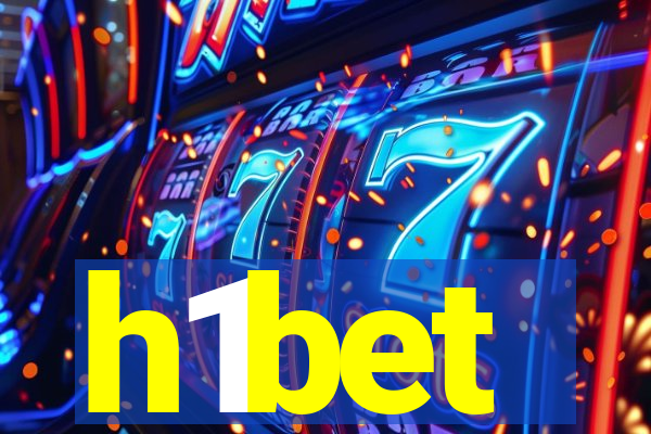 h1bet