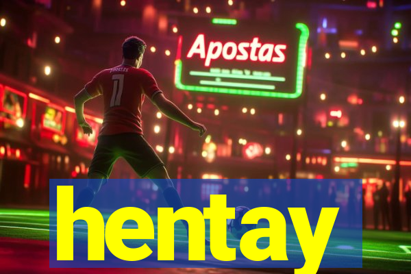 hentay