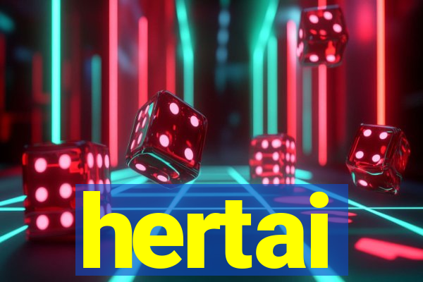 hertai