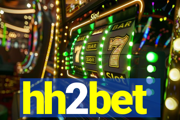 hh2bet