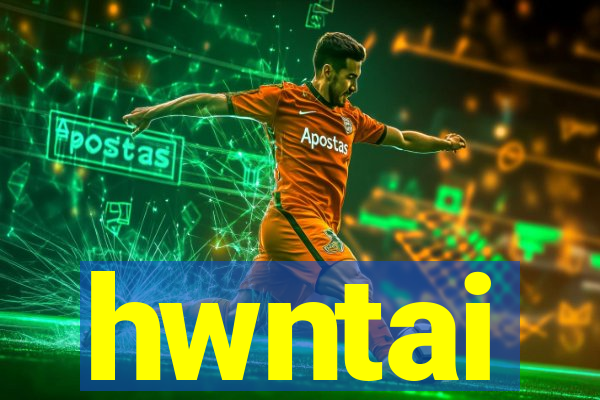 hwntai