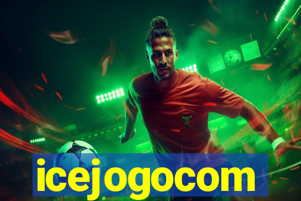 icejogocom