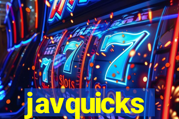 javquicks