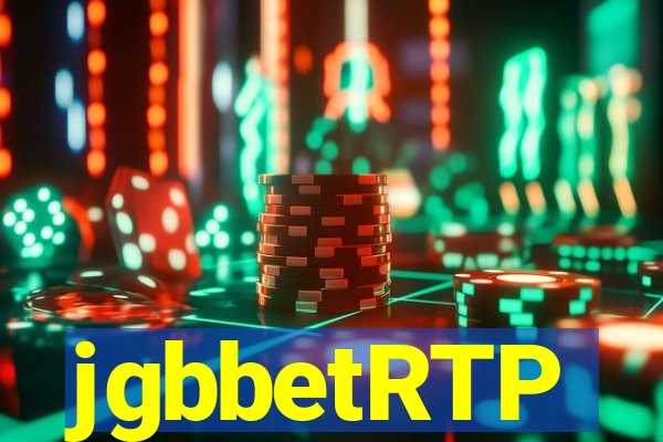 jgbbetRTP