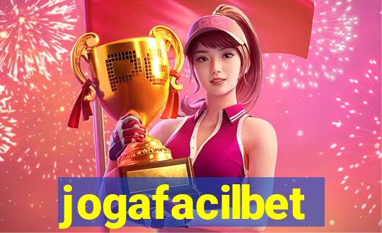 jogafacilbet