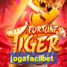 jogafacilbet