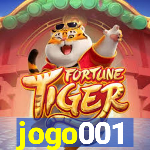 jogo001