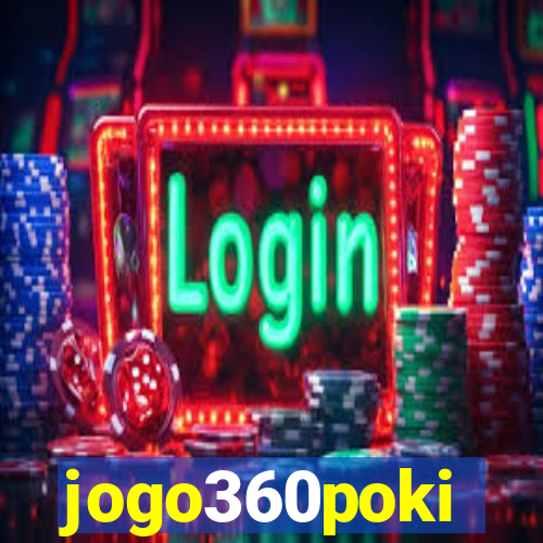 jogo360poki