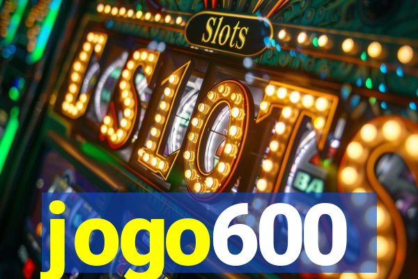 jogo600
