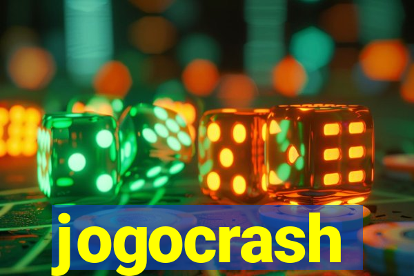 jogocrash