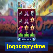 jogocrazytime