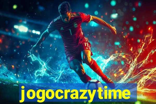 jogocrazytime