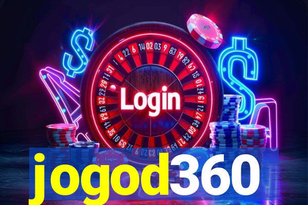 jogod360