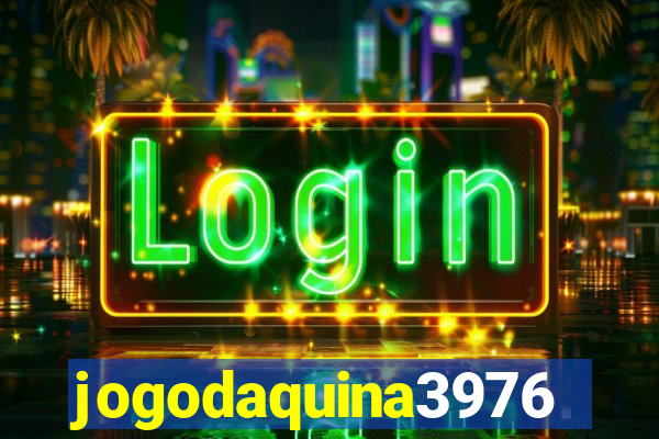 jogodaquina3976