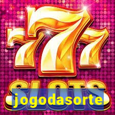 jogodasorte