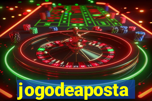 jogodeaposta