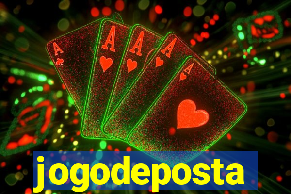 jogodeposta