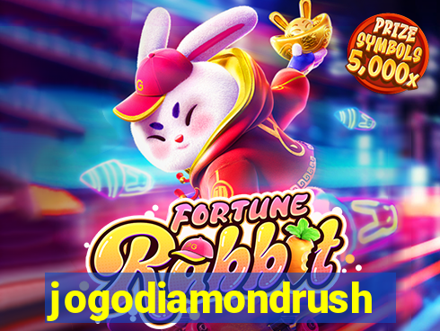 jogodiamondrush