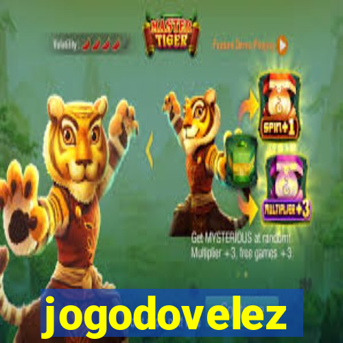 jogodovelez
