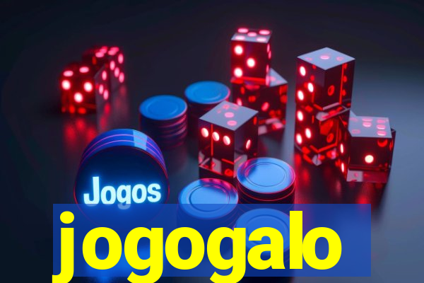jogogalo