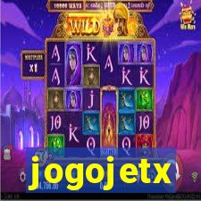 jogojetx