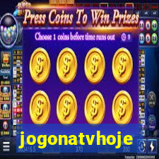 jogonatvhoje