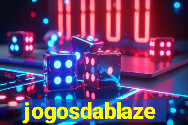 jogosdablaze