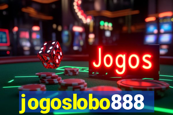 jogoslobo888