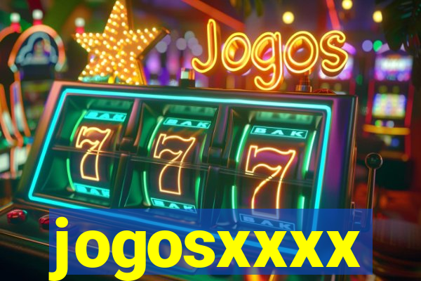 jogosxxxx