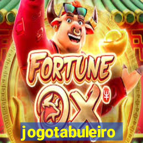 jogotabuleiro